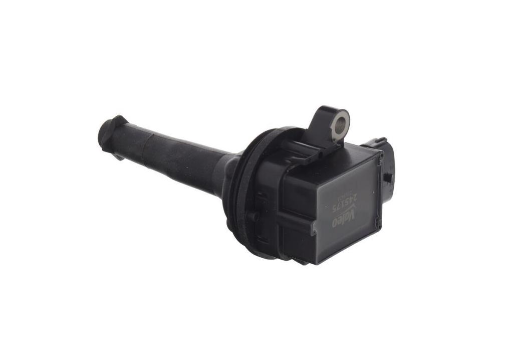 Bobine d'allumage VALEO ref. 245175